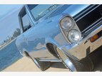 Thumbnail Photo 69 for New 1965 Pontiac GTO